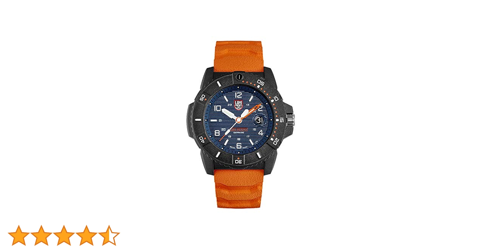 ルミノックスluminox 3803 51Xl0szGzUL._UY900_.jpg